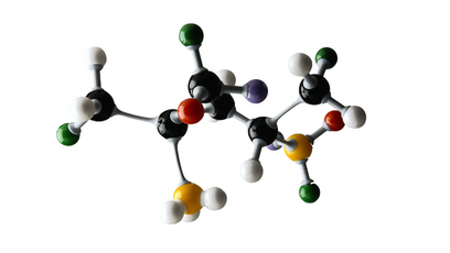 Terapia de Modulação com Hormônios Bioidênticos